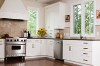 free Stirchley kitchen extension quotes